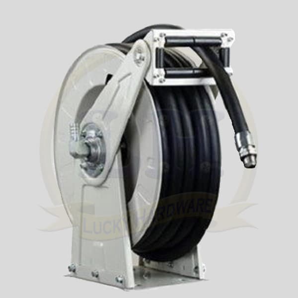 Hose Reel