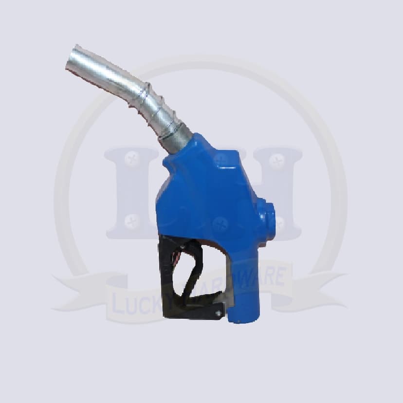 Diesel Nozzle