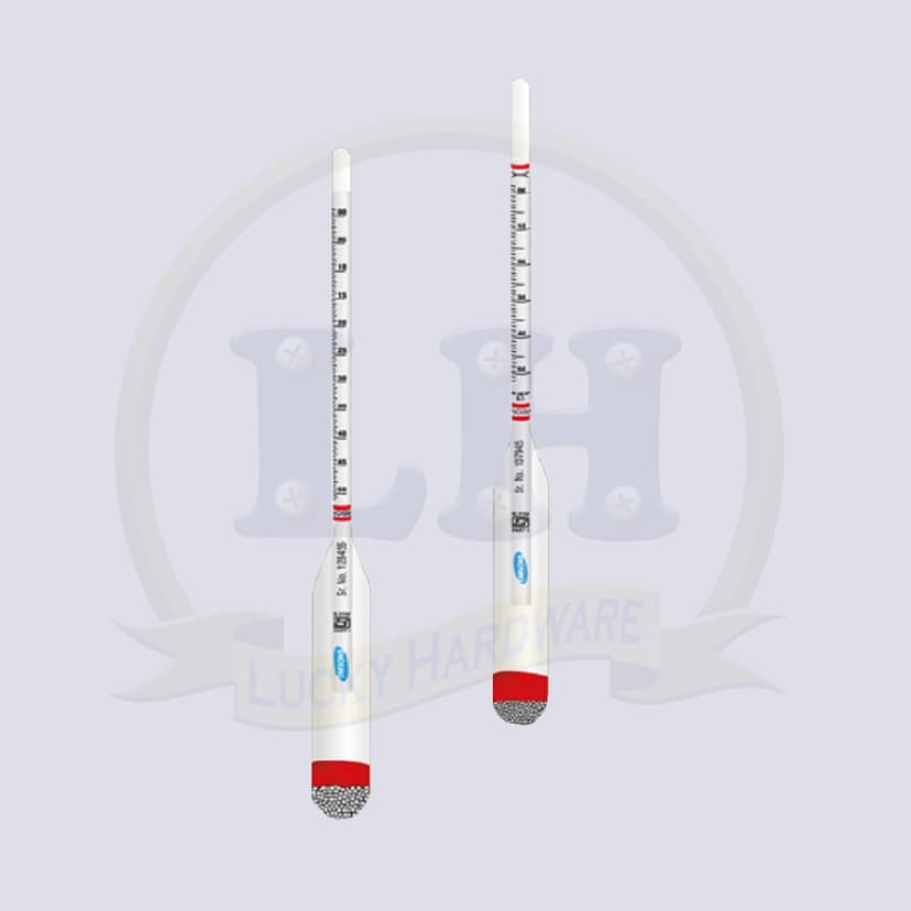 Hydrometer