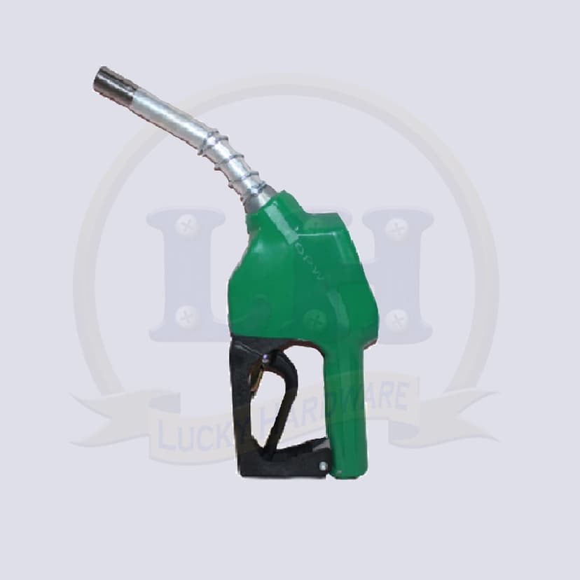 Petrol Nozzle