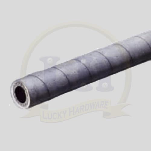 Bitumen Hose