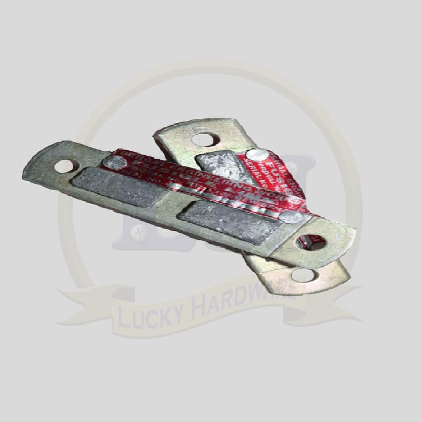 Fusible Link 