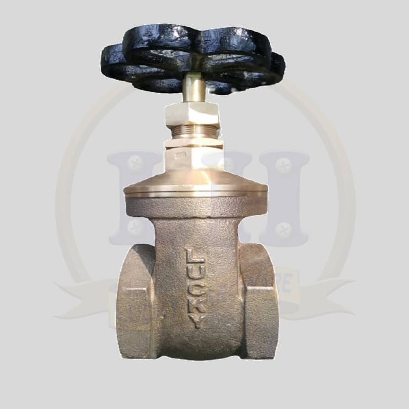 Gate_Valve